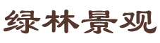 ʏG־^ľI޹˾