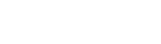 ʏG־^ľI޹˾